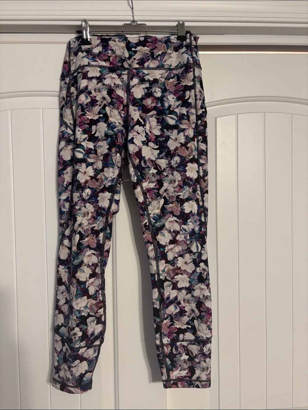 Lululemon Athletics Leggings